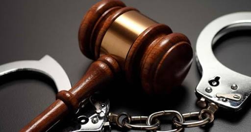 Concession of bail where accused did not honour his commitment