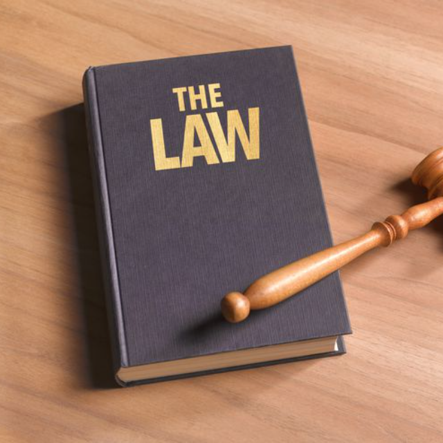 ملتان، وکالت کے لائسنس کے لئے لاء گیٹ میں کی گئی غلطیوں کے خلاف ہائیکورٹ ملتان بینچ میں دائر درخواست پر سماعت ملتان، وکالت کے لائسنس کے لئے لاء گیٹ میں کی گئی غلطیوں کے خلاف ہائیکورٹ ملتان بینچ میں دائر درخواست پر سماعت