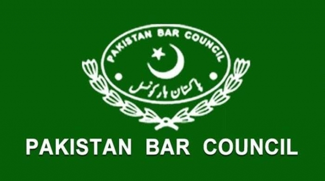 Khushdil Khan elected unopposed as PBC vice chairman