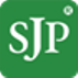 SJP Lawyers Directory