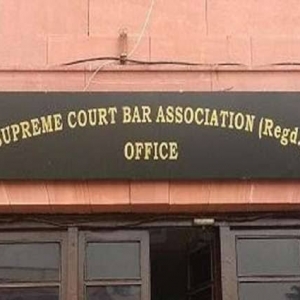 SCBA slams delay in appointment of judges to superior courts
