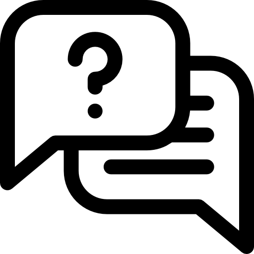 Question Icon